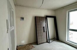 Apartament 3 camere decomandat, 58 mp, parcare, zona Somesului