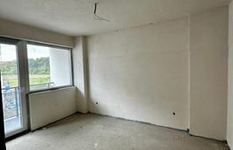 Apartament 3 camere decomandat, 58 mp, parcare, zona Somesului