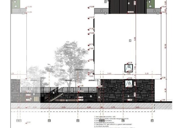 Apartament de vânzare 2 camere Floreşti - 141970AV | BLITZ Cluj-Napoca | Poza11