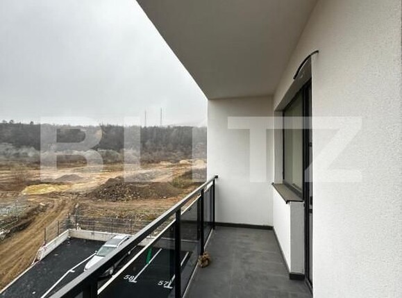 Apartament de vânzare 2 camere Floreşti - 141970AV | BLITZ Cluj-Napoca | Poza8