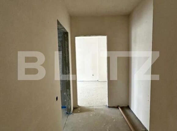 Apartament de vânzare 2 camere Floreşti - 141970AV | BLITZ Cluj-Napoca | Poza4