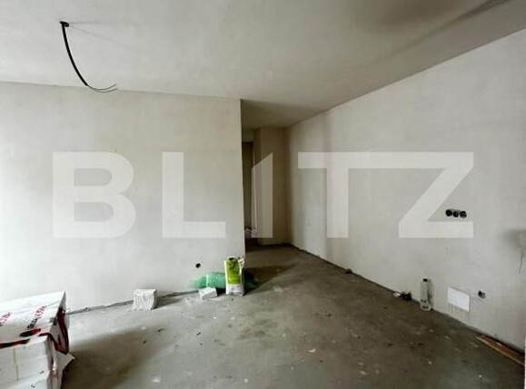 Apartament de vânzare 2 camere Floreşti - 141970AV | BLITZ Cluj-Napoca | Poza3