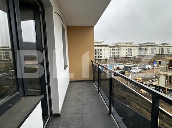 Apartament de vânzare 2 camere Floreşti - 141970AV | BLITZ Cluj-Napoca | Poza7