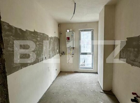 Apartament de vânzare 2 camere Floreşti - 141970AV | BLITZ Cluj-Napoca | Poza5