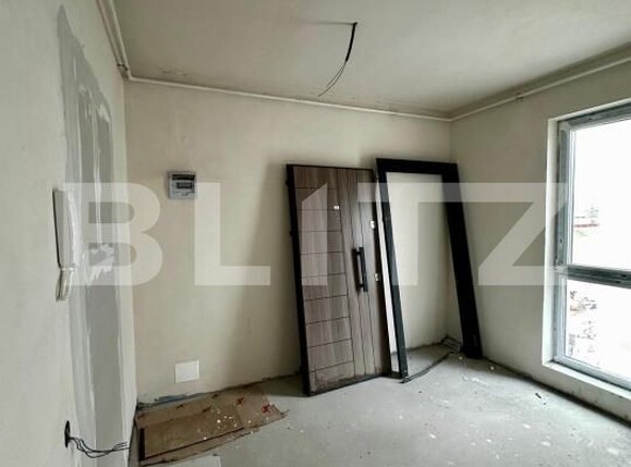 Apartament de vânzare 2 camere Floreşti - 141970AV | BLITZ Cluj-Napoca | Poza2