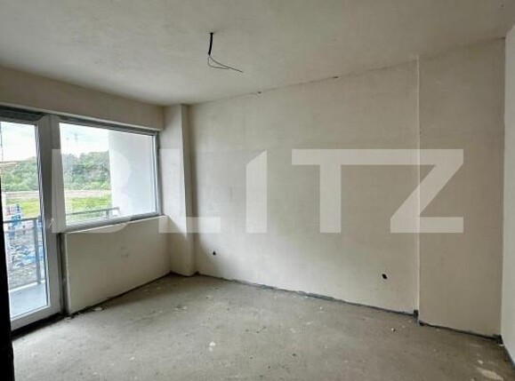Apartament de vânzare 2 camere Floreşti - 141970AV | BLITZ Cluj-Napoca | Poza6