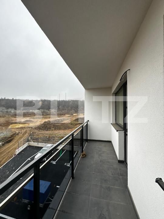 Apartament de vânzare 2 camere Floreşti - 141970AV | BLITZ Cluj-Napoca | Poza8