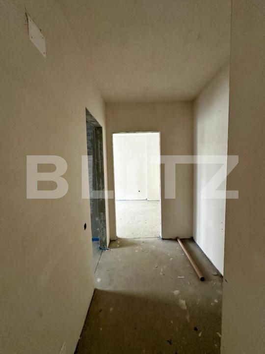 Apartament de vânzare 2 camere Floreşti - 141970AV | BLITZ Cluj-Napoca | Poza4