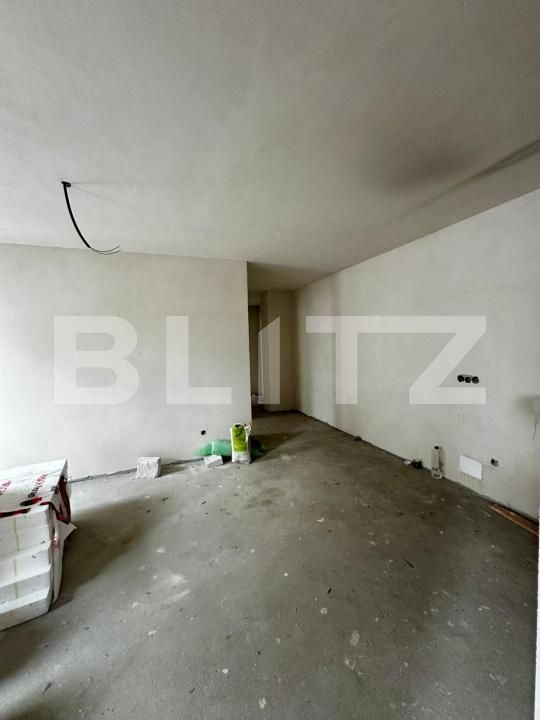 Apartament de vânzare 2 camere Floreşti - 141970AV | BLITZ Cluj-Napoca | Poza3