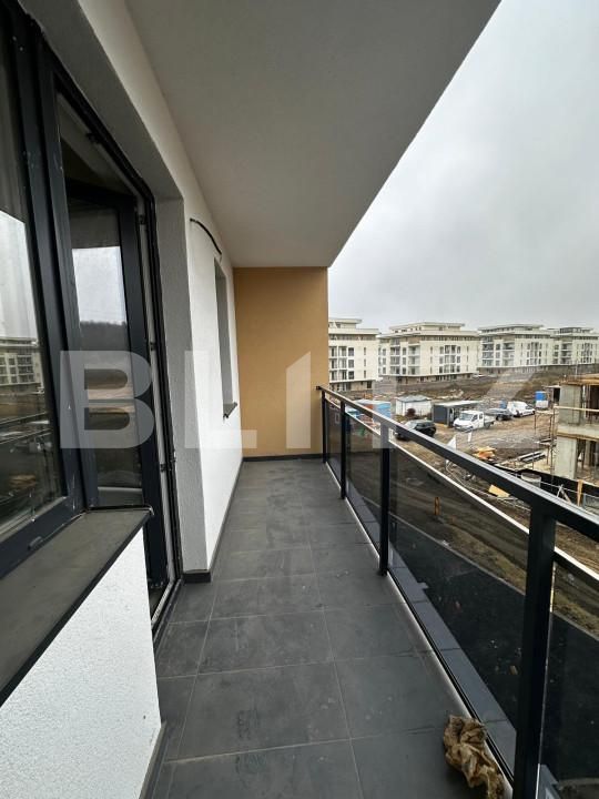Apartament de vânzare 2 camere Floreşti - 141970AV | BLITZ Cluj-Napoca | Poza7