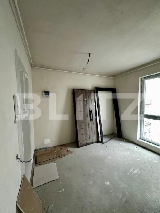 Apartament de vânzare 2 camere Floreşti - 141970AV | BLITZ Cluj-Napoca | Poza2