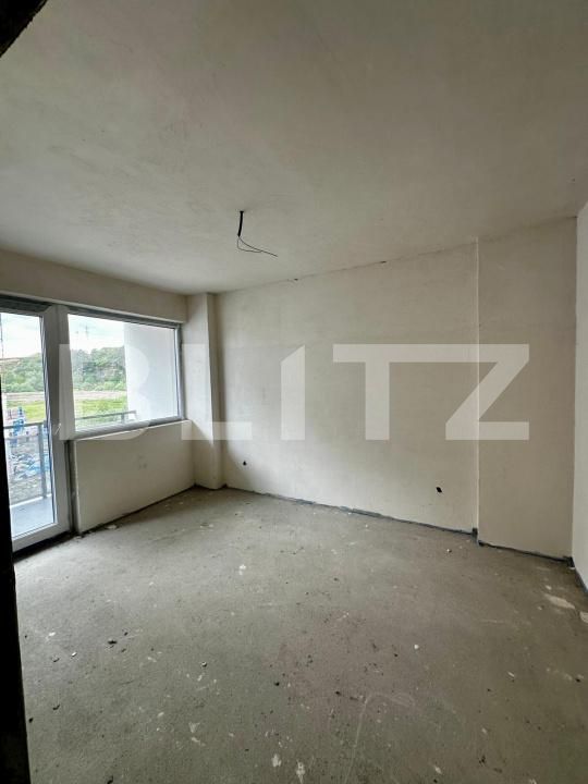 Apartament de vânzare 2 camere Floreşti - 141970AV | BLITZ Cluj-Napoca | Poza6