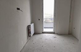 Apartament 3 camere, finisat, 53 mp, CF, parcare, zona Teilor