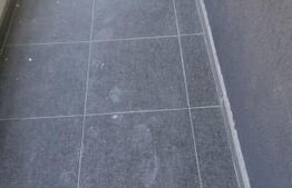 Apartament 3 camere, finisat, 53 mp, CF, parcare, zona Teilor