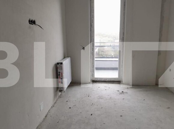 Apartament de vânzare 3 camere Floreşti - 141971AV | BLITZ Cluj-Napoca | Poza3