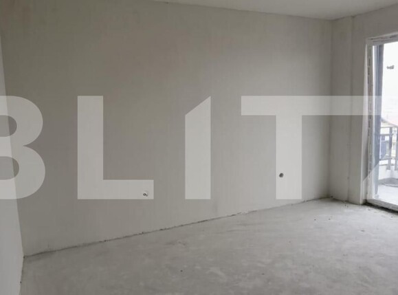 Apartament de vânzare 3 camere Floreşti - 141971AV | BLITZ Cluj-Napoca | Poza4