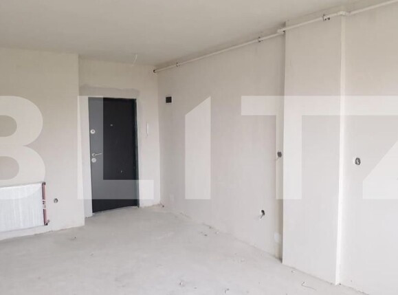 Apartament de vânzare 3 camere Floreşti - 141971AV | BLITZ Cluj-Napoca | Poza2