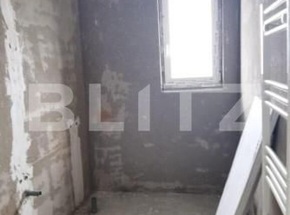 Apartament de vânzare 3 camere Floreşti - 141971AV | BLITZ Cluj-Napoca | Poza5