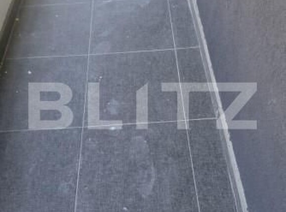 Apartament de vânzare 3 camere Floreşti - 141971AV | BLITZ Cluj-Napoca | Poza6