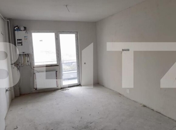 Apartament de vânzare 3 camere Floreşti - 141971AV | BLITZ Cluj-Napoca | Poza1