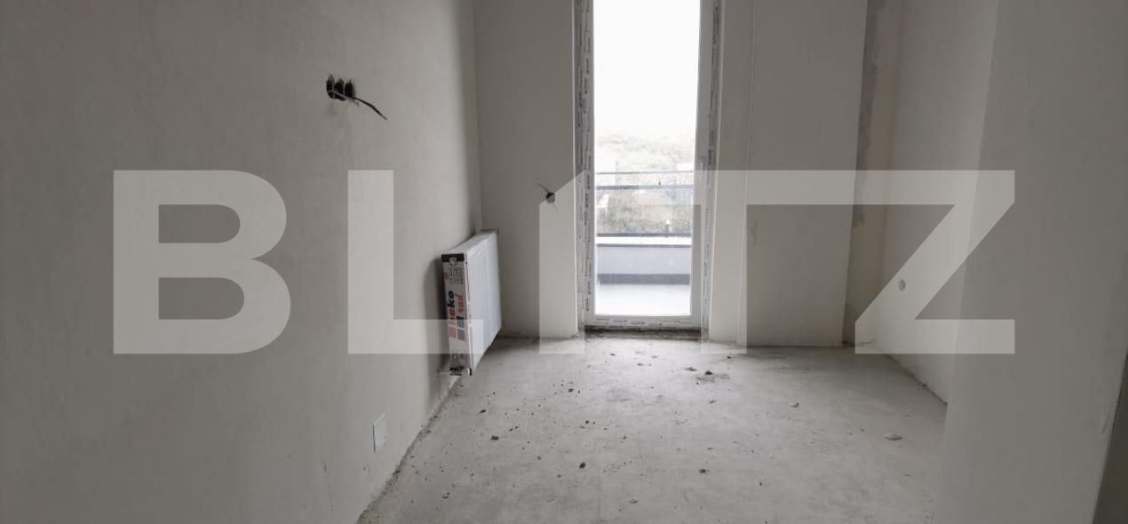 Apartament de vânzare 3 camere Floreşti - 141971AV | BLITZ Cluj-Napoca | Poza3