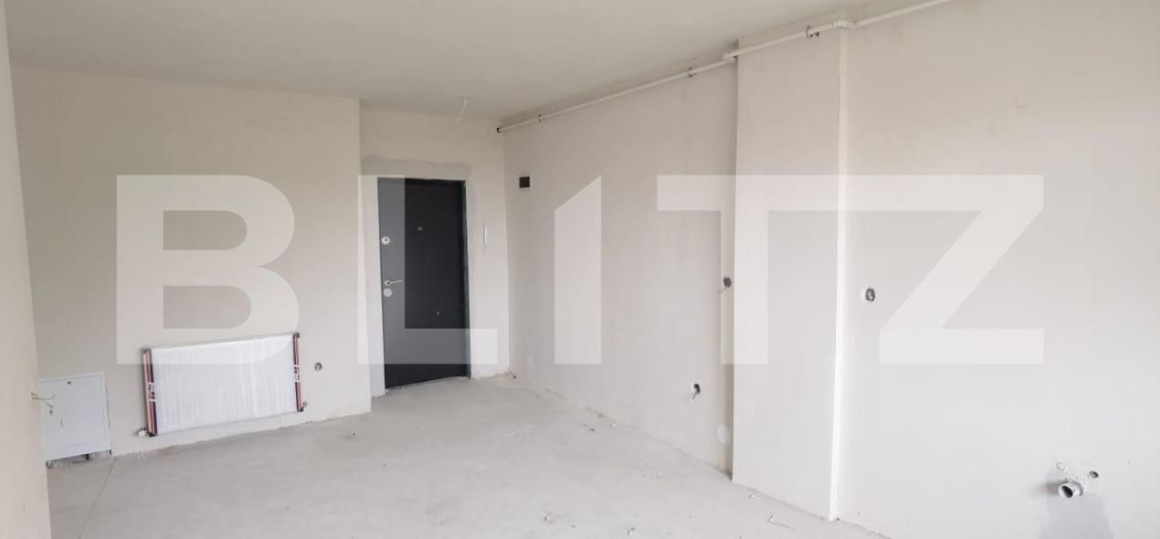 Apartament de vânzare 3 camere Floreşti - 141971AV | BLITZ Cluj-Napoca | Poza2