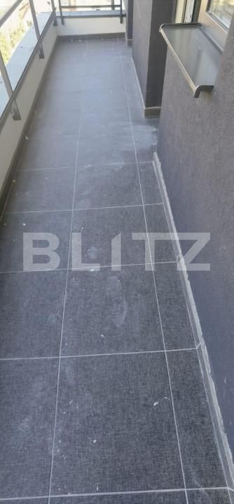 Apartament de vânzare 3 camere Floreşti - 141971AV | BLITZ Cluj-Napoca | Poza6