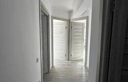 Duplex cu 4 camere FINISAT, 94 mp utili ,zona Avram Iancu