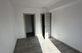 Duplex cu 4 camere FINISAT, 94 mp utili ,zona Avram Iancu