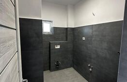 Duplex cu 4 camere FINISAT, 94 mp utili ,zona Avram Iancu