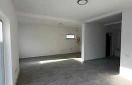 Duplex cu 4 camere FINISAT, 94 mp utili ,zona Avram Iancu