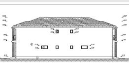 Duplex cu 4 camere FINISAT, 94 mp utili ,zona Avram Iancu