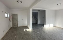 Duplex cu 4 camere FINISAT, 94 mp utili ,zona Avram Iancu