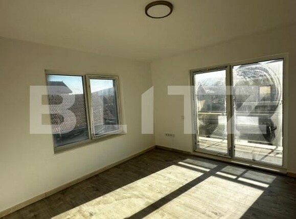 Casa de vânzare 4 camere Floreşti - 141972CV | BLITZ Cluj-Napoca | Poza9