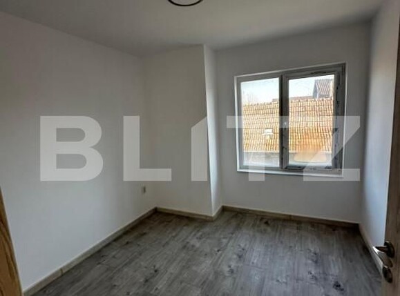 Casa de vânzare 4 camere Floreşti - 141972CV | BLITZ Cluj-Napoca | Poza8