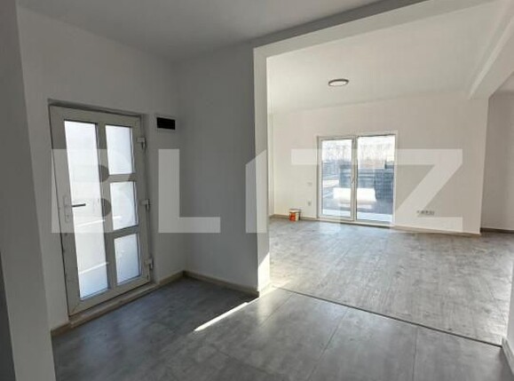 Casa de vânzare 4 camere Floreşti - 141972CV | BLITZ Cluj-Napoca | Poza4