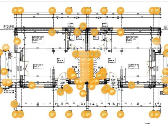 Casa de vânzare 4 camere Floreşti - 141972CV | BLITZ Cluj-Napoca | Poza16