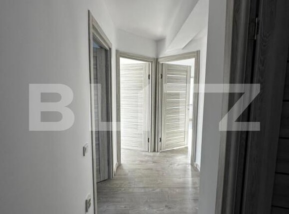 Casa de vânzare 4 camere Floreşti - 141972CV | BLITZ Cluj-Napoca | Poza7