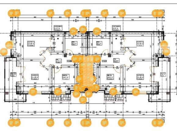Casa de vânzare 4 camere Floreşti - 141972CV | BLITZ Cluj-Napoca | Poza14