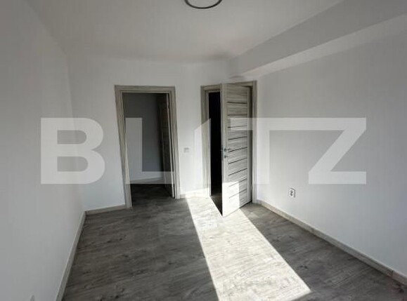 Casa de vânzare 4 camere Floreşti - 141972CV | BLITZ Cluj-Napoca | Poza6