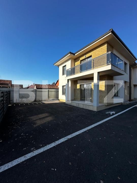 Casa de vânzare 4 camere Floreşti - 141972CV | BLITZ Cluj-Napoca | Poza2