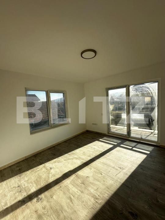 Casa de vânzare 4 camere Floreşti - 141972CV | BLITZ Cluj-Napoca | Poza9