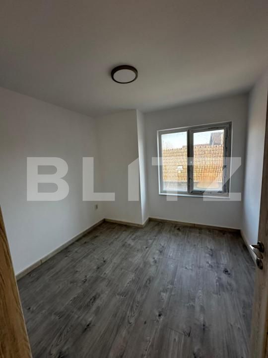 Casa de vânzare 4 camere Floreşti - 141972CV | BLITZ Cluj-Napoca | Poza8