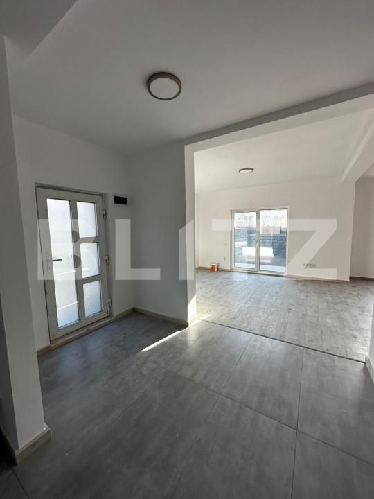 Casa de vânzare 4 camere Floreşti - 141972CV | BLITZ Cluj-Napoca | Poza4