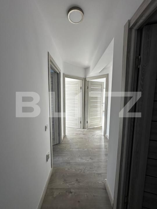 Casa de vânzare 4 camere Floreşti - 141972CV | BLITZ Cluj-Napoca | Poza7