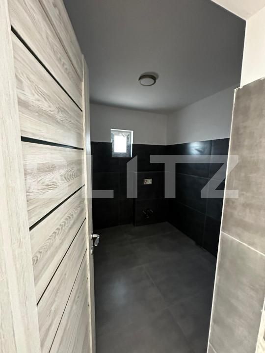 Casa de vânzare 4 camere Floreşti - 141972CV | BLITZ Cluj-Napoca | Poza11