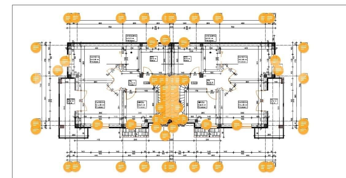 Casa de vânzare 4 camere Floreşti - 141972CV | BLITZ Cluj-Napoca | Poza14