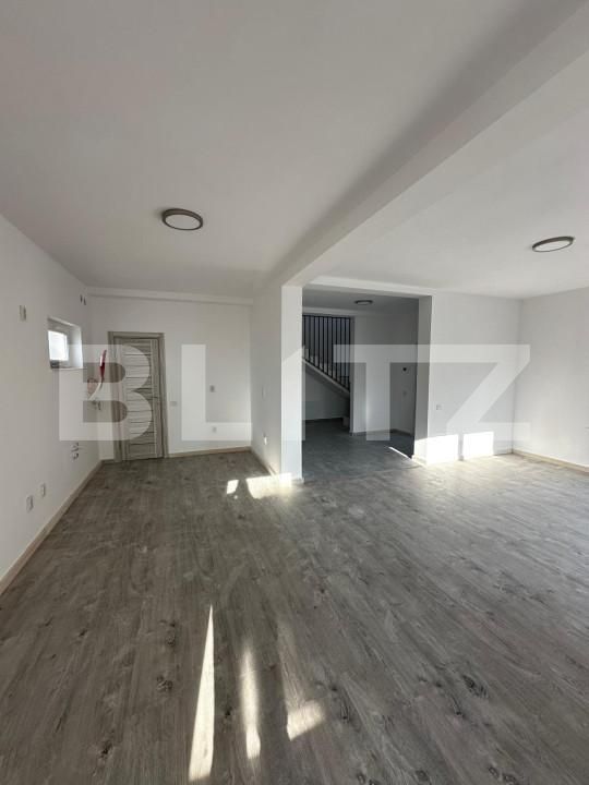 Casa de vânzare 4 camere Floreşti - 141972CV | BLITZ Cluj-Napoca | Poza5