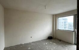 Exclusivitate, apartament 2 camere, 54 mp utili, zona Somesului