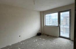 Exclusivitate, apartament 2 camere, 54 mp utili, zona Somesului